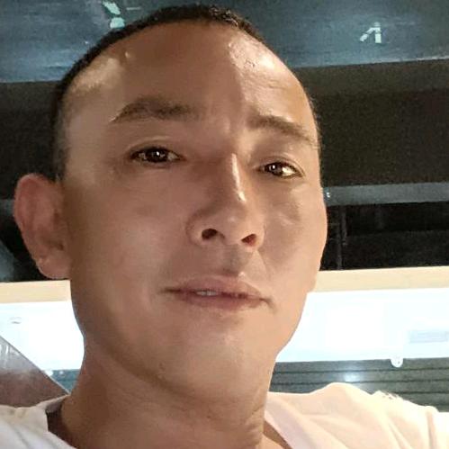 太累了，不想做人了