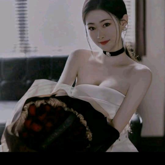 小笨笨