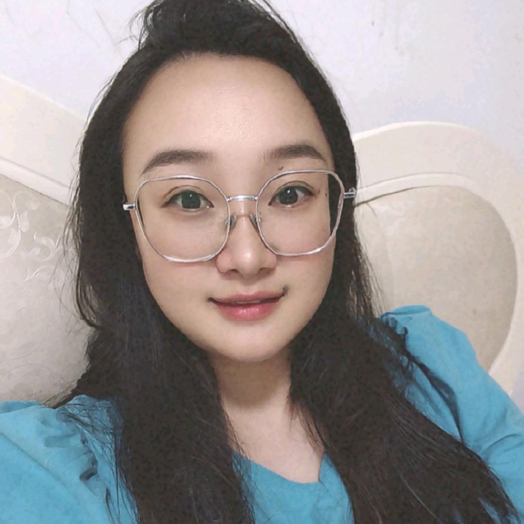 现代肥业有机肥，菌肥厂家——小邹