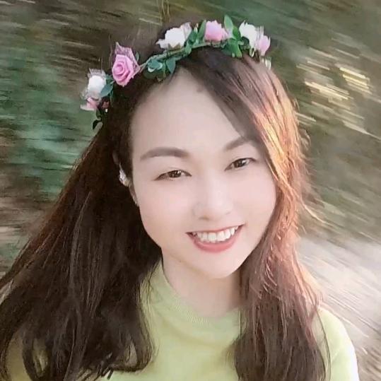 🍀《空间》🍀