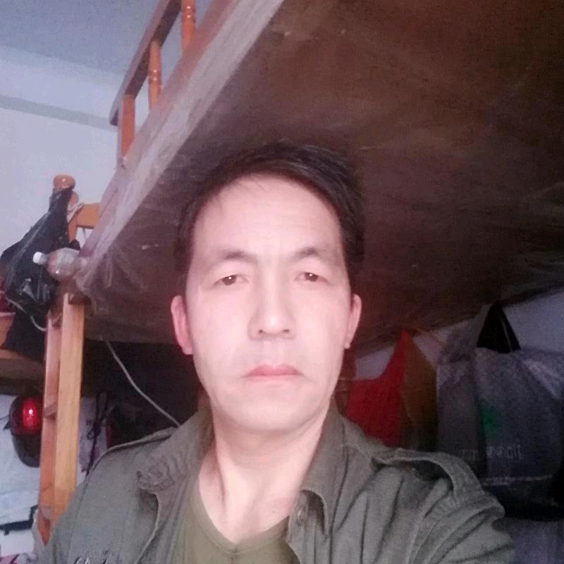 单亲爷爷，做人要，光明磊落