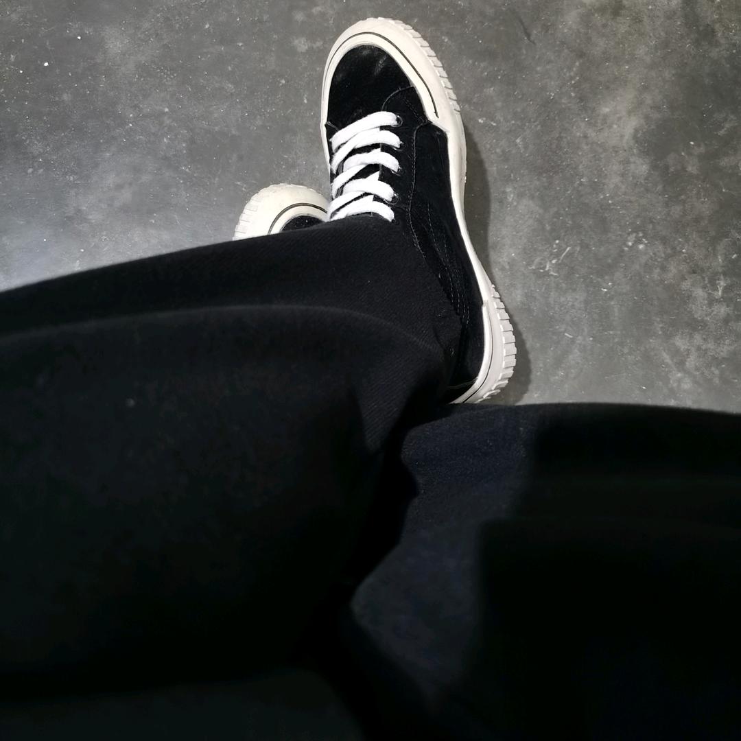 🍀🌈嘉、潴児🌴～