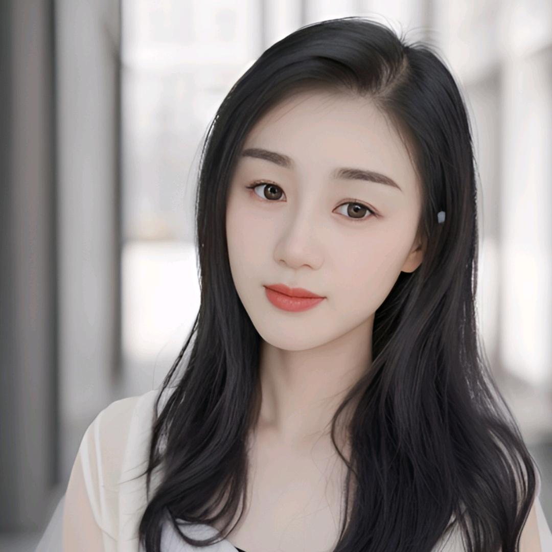 北极星幼儿园胡老师