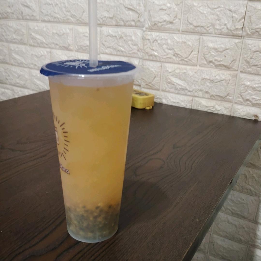 没人关心