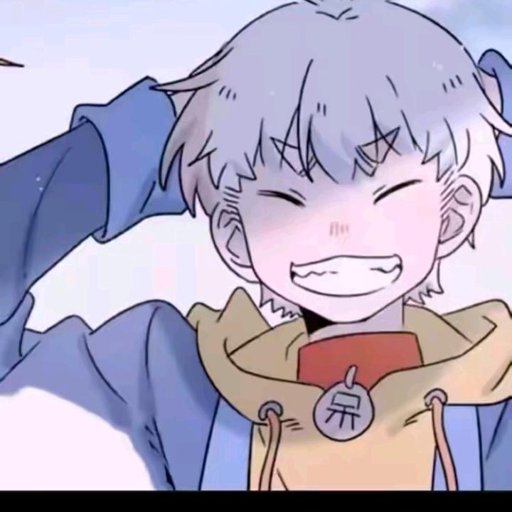 和平精英＆艾斯