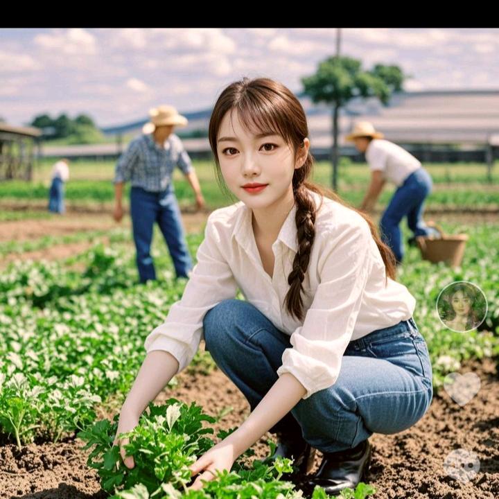 玉姐