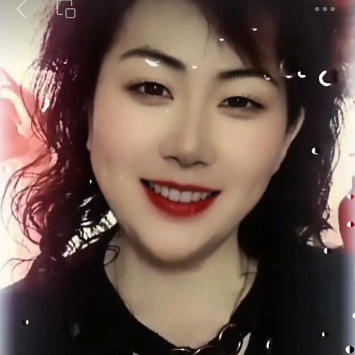 永恒的爱