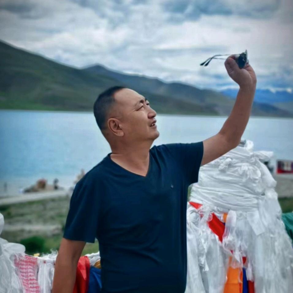 髙箜劍龍