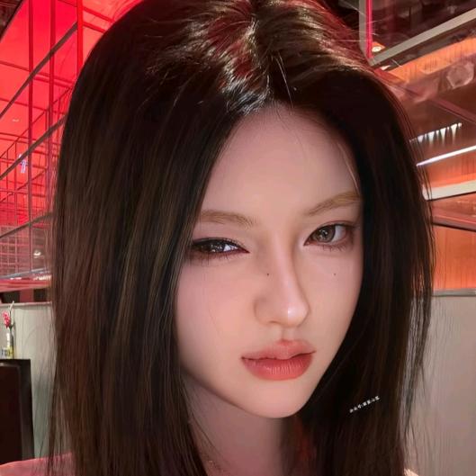 檸檬i