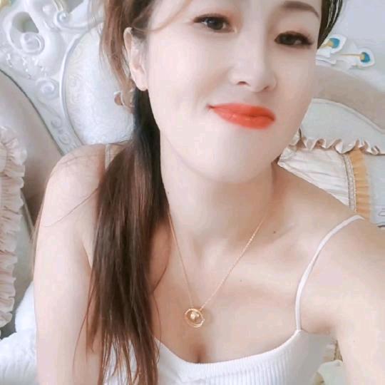 修水少妇