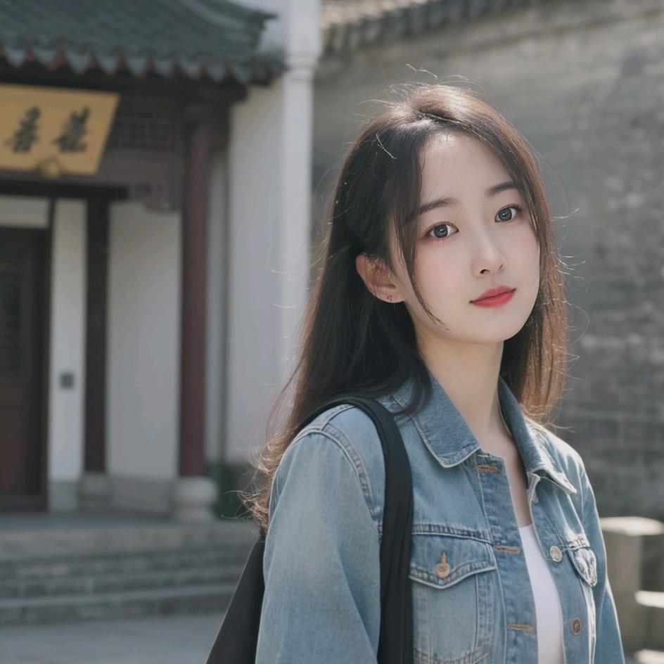 香香.7316