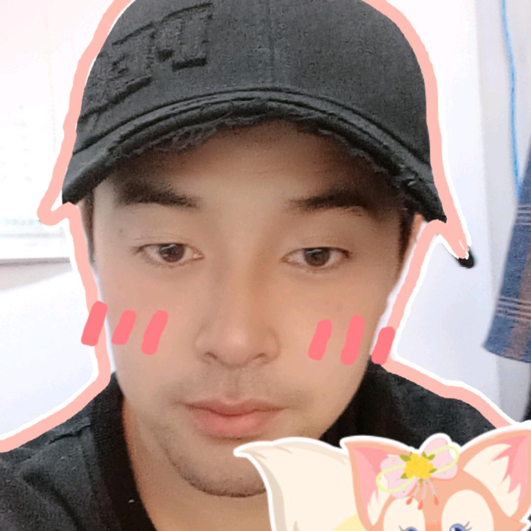 张风洲