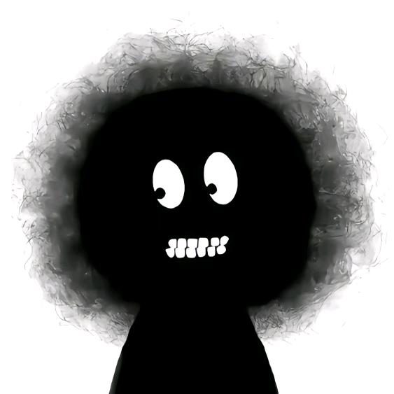 帅旺游泳馆小孙