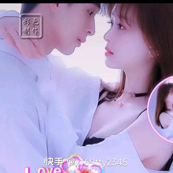 黑一人
