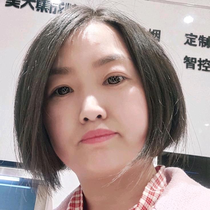 明天更美好