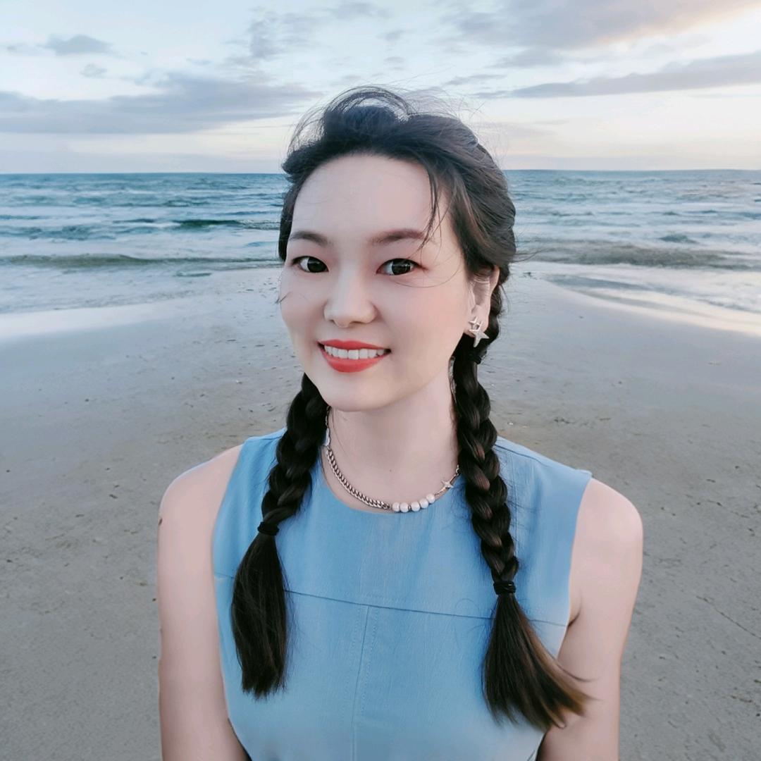 李小花