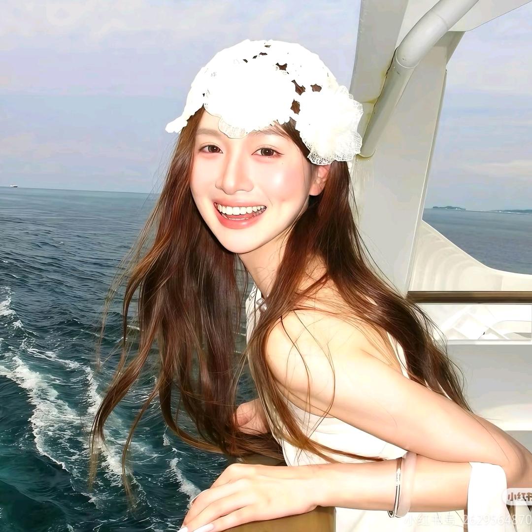 卡布叻.Glardiss剪辑✂️