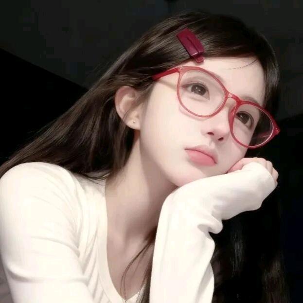 梵心.