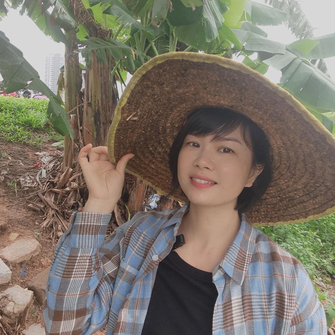 宛伊地龙工作室(河诚路店)