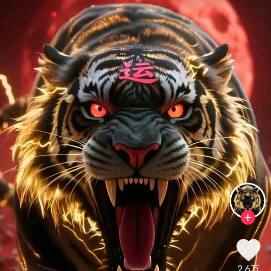 ༾夂覞༿༈ ༺冣乂༻