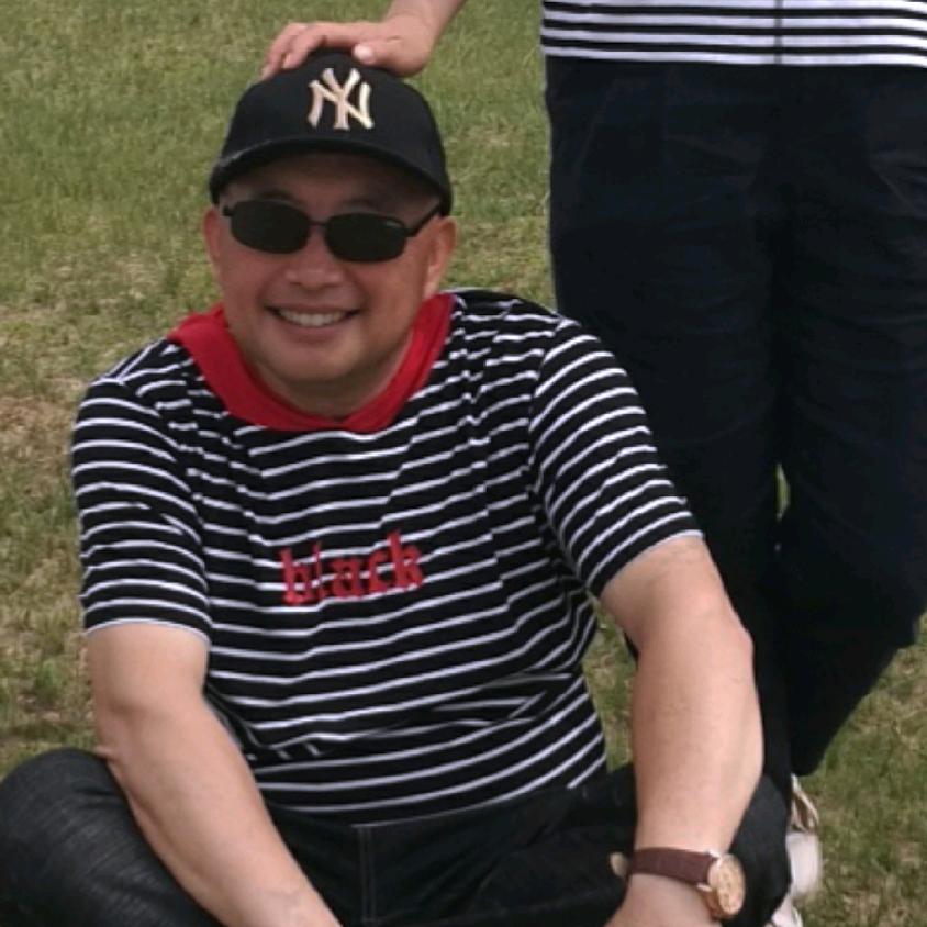 安然
