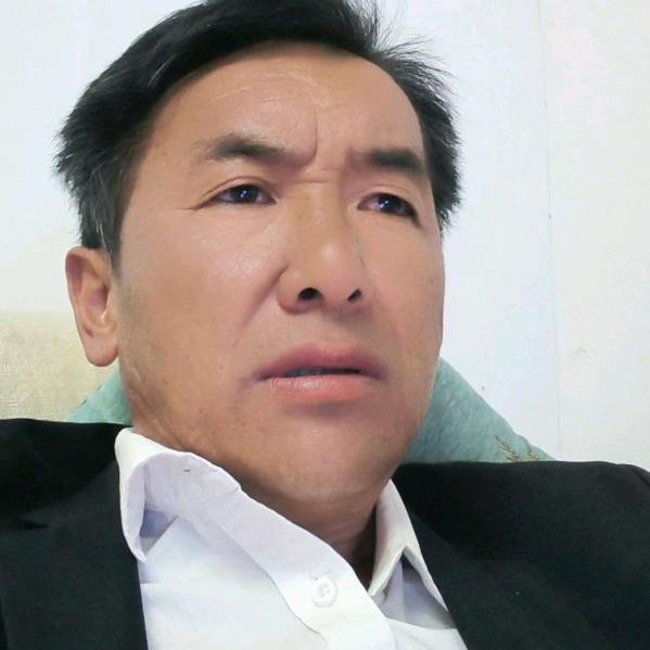 赵福