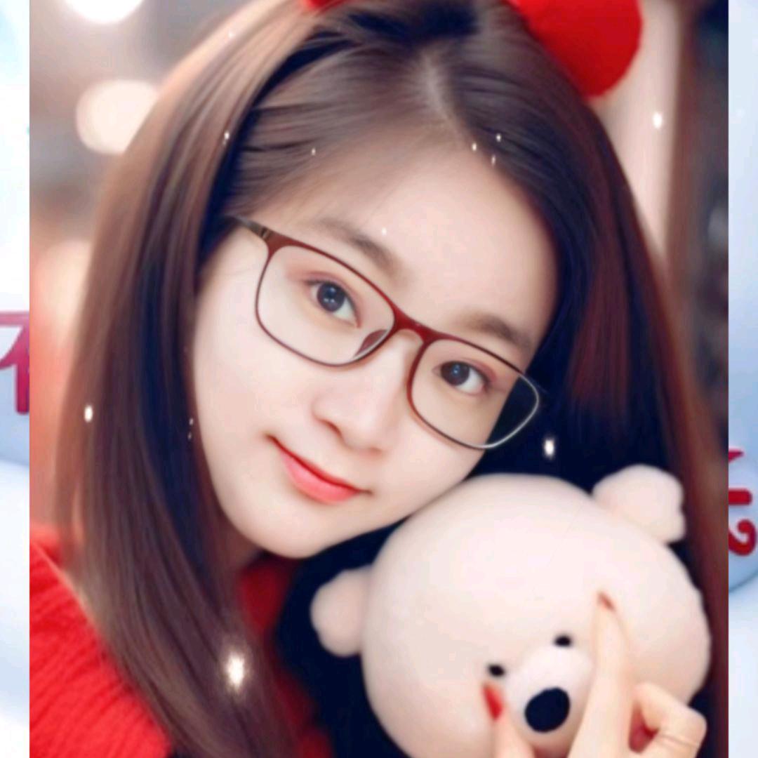 ✾͡心存の思念💋💋