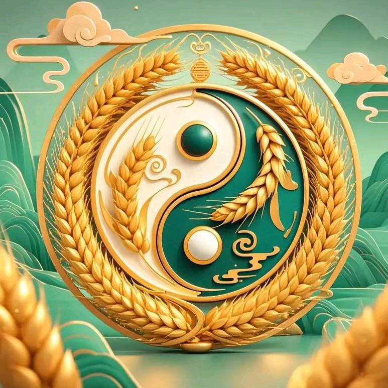 mQ丨💞💕⁹₂¹₆