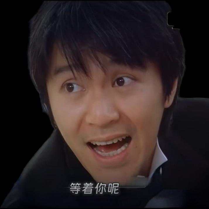 周而不比♡