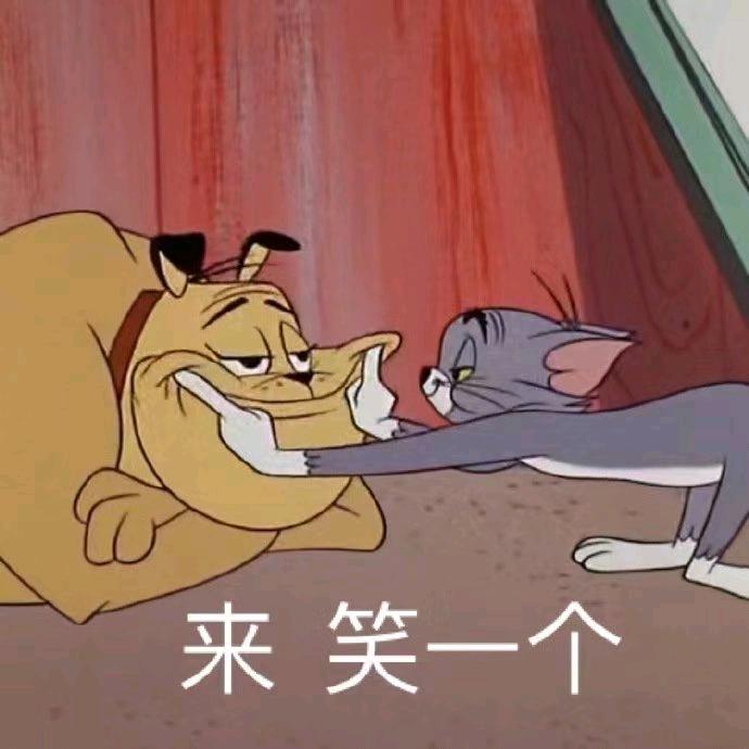 开心动漫