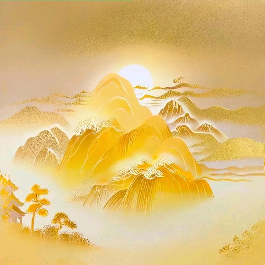 A平安是福