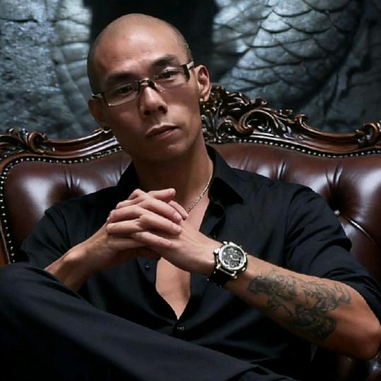 ༺ཉི།一辈子的誓言།ཉྀ༻