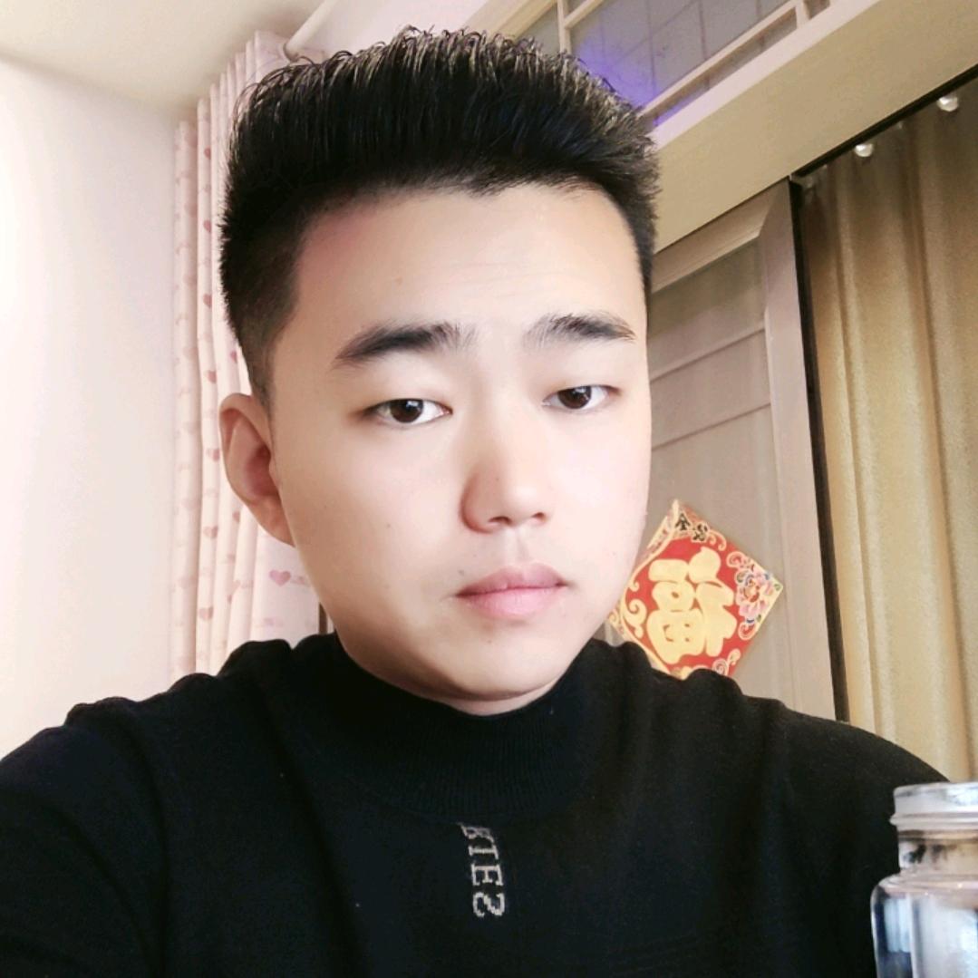 马背上的，牛仔