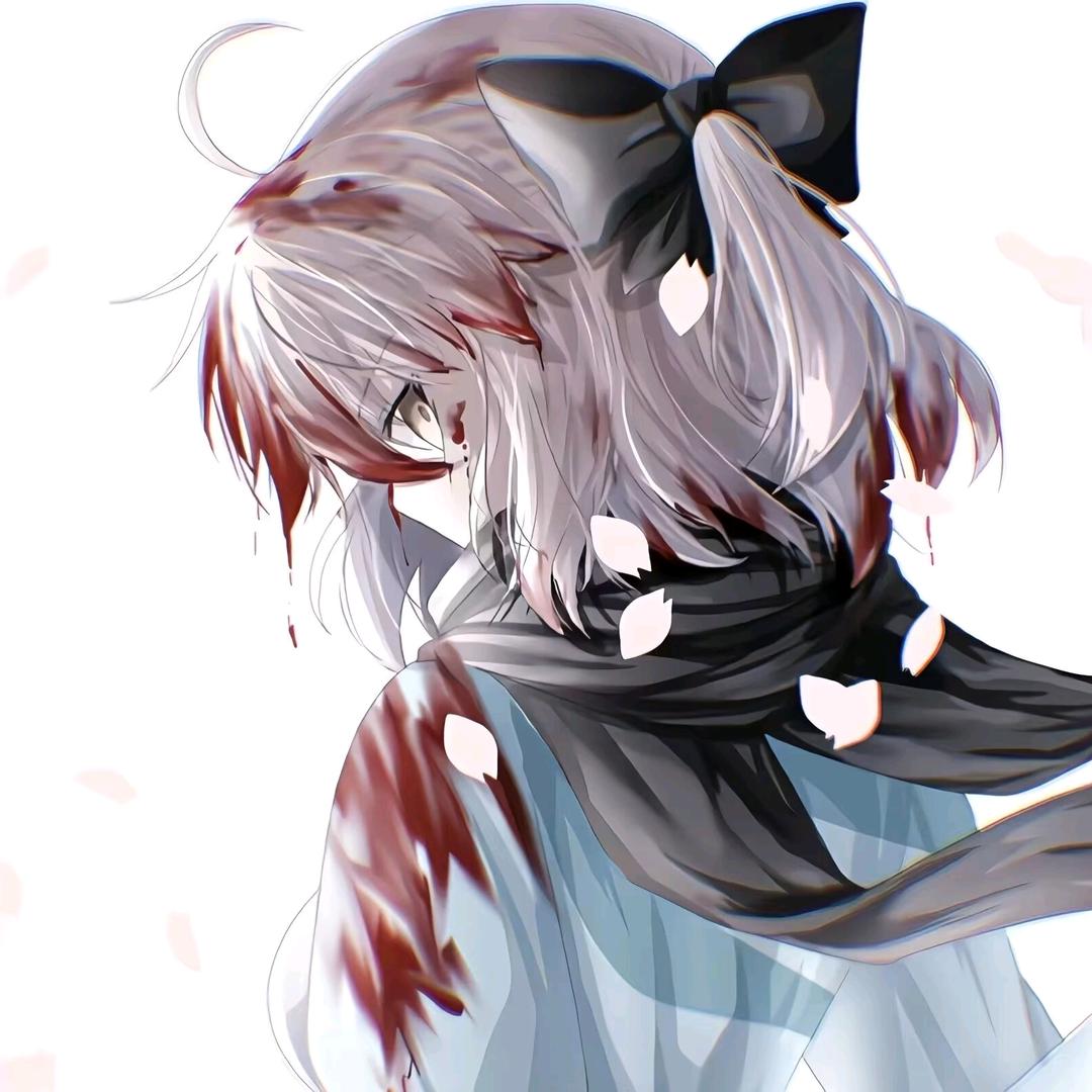 日向