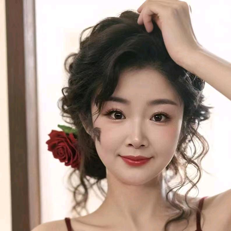 haoyun223838