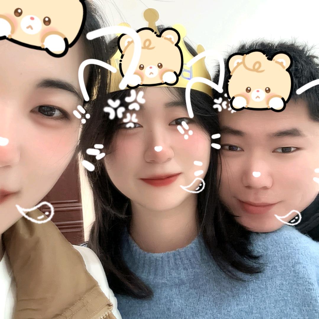 老李活鸡现杀