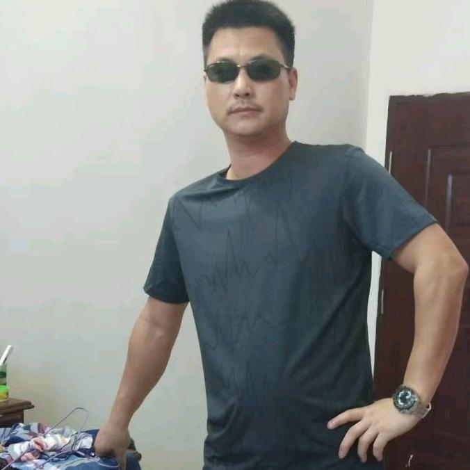 住在广东的泌阳人