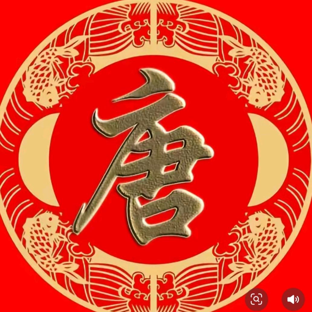 岁月留声（唐哥歌🎤）