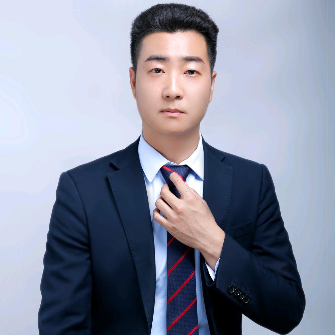 昆明小李师房产