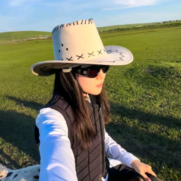 湖工小阳学长（有新生群）