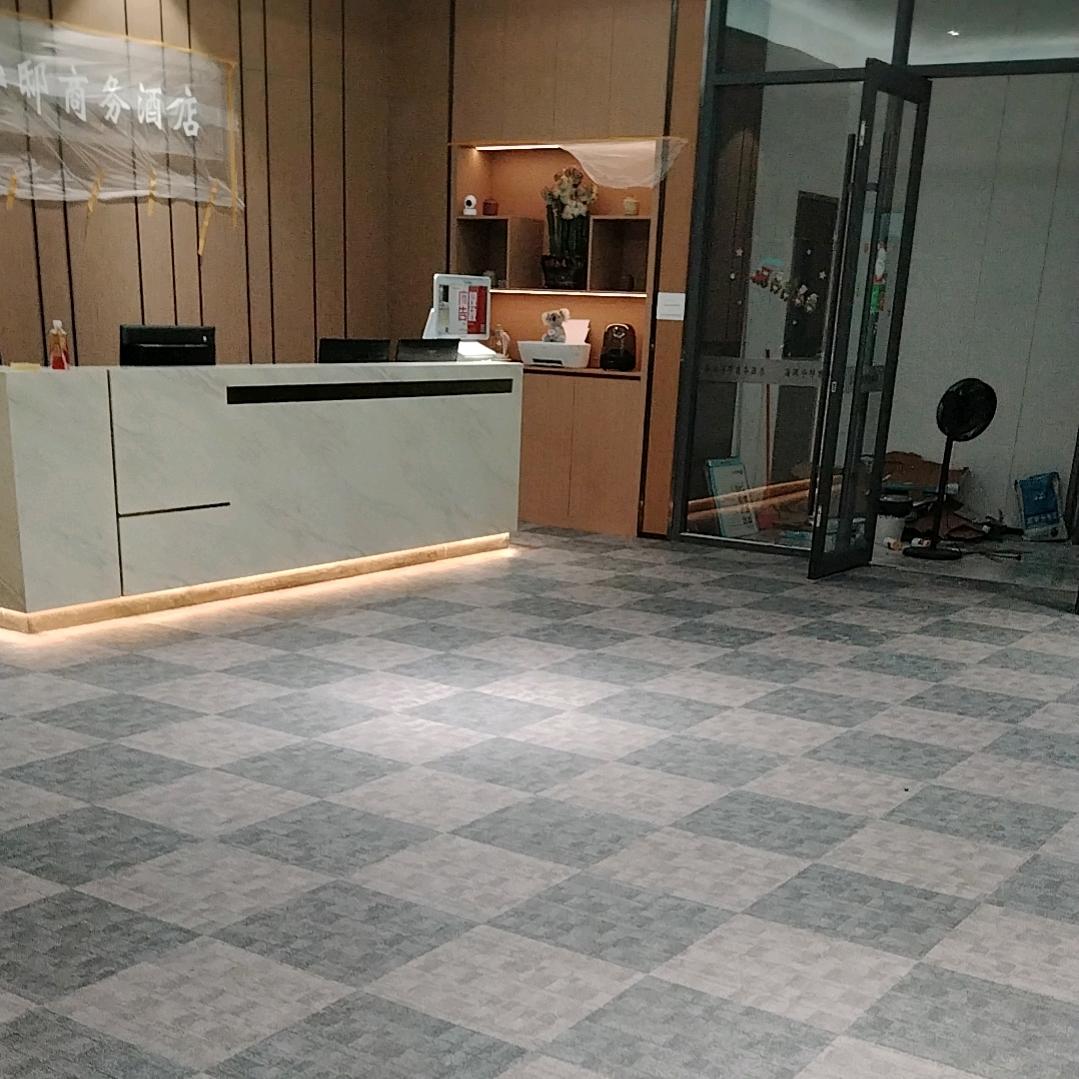 ✨✨重启人生路✨✨