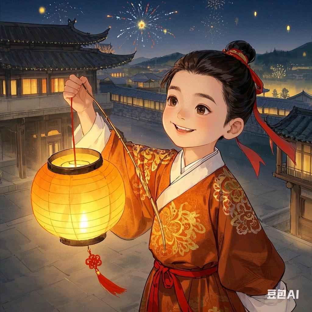 阿紫拾光屋@抖音