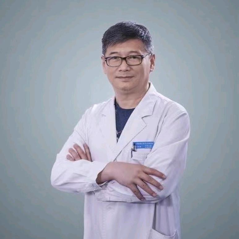 甲状腺张老
