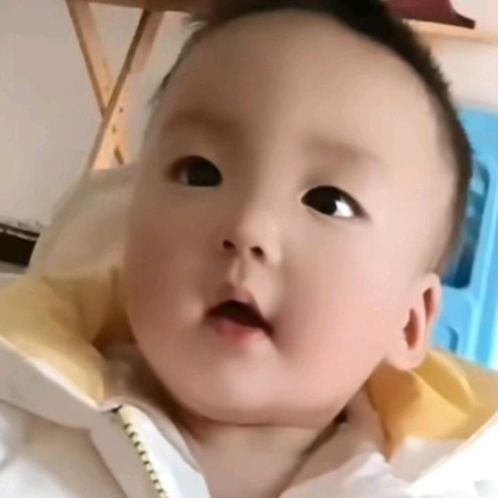 悲痛一生，