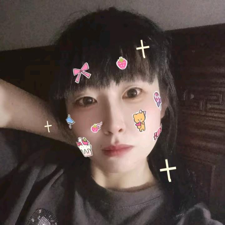 👑如菲