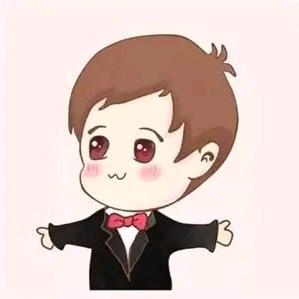 ໑ຼₒ₂₄ 冰封记忆ღ᭄: