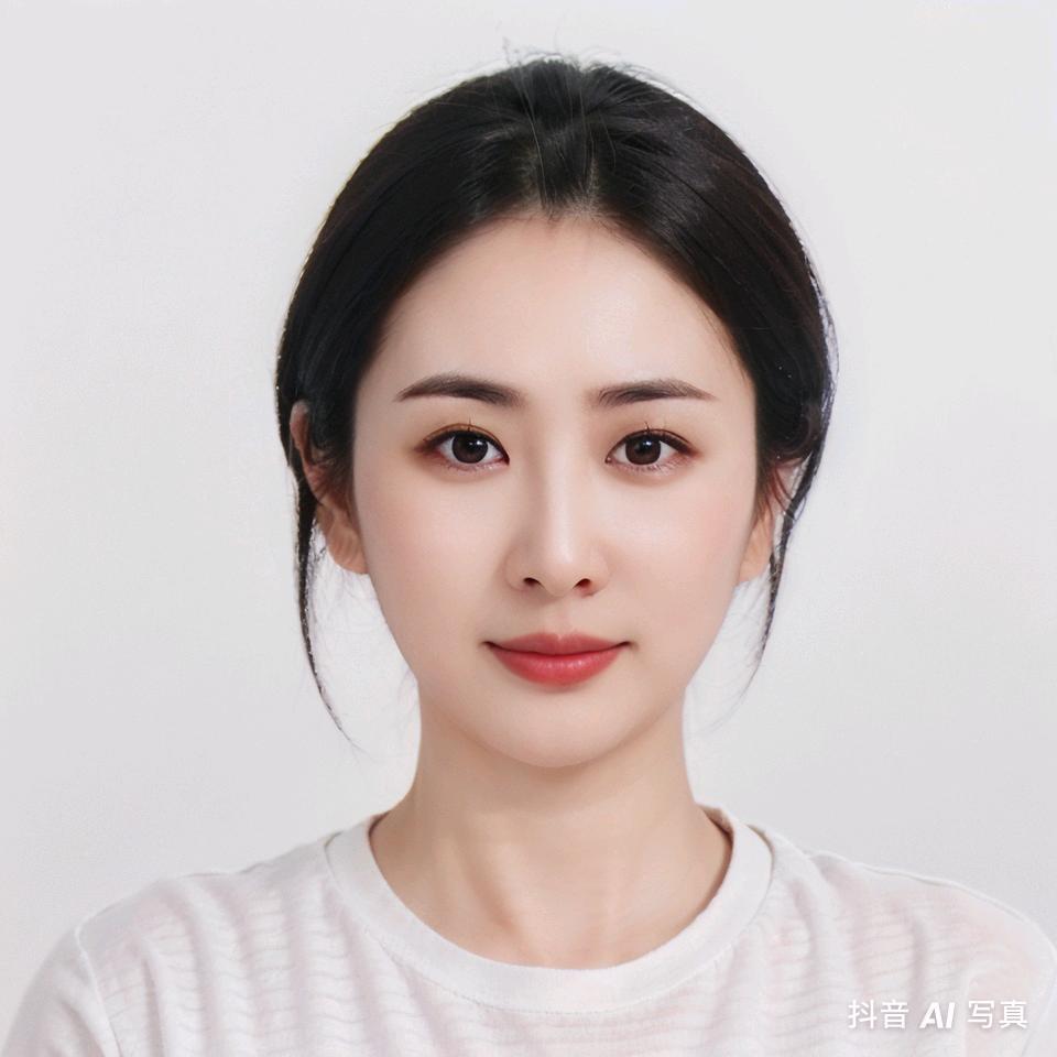 熙函  注册公司  记账报税  工商年检