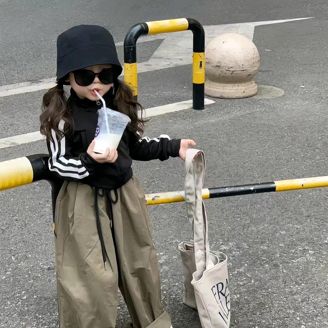 泗洪对✓✓童装童鞋