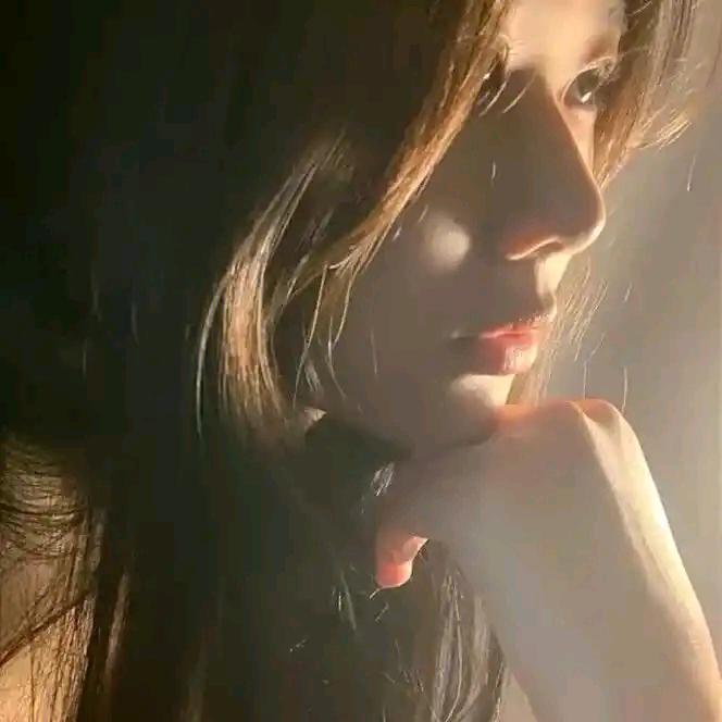 吃饱饱（穿搭版）