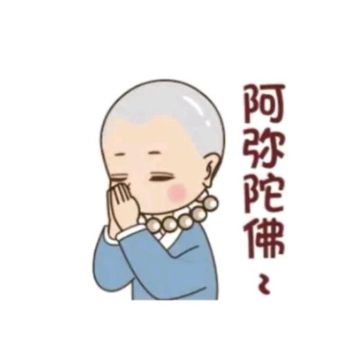 秋花流浪的城市